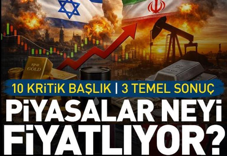 23 Mart 2026 Pazartesi gününün son dakika önemli gelişmeleri (CNN TÜRK 11.30 bülteni)