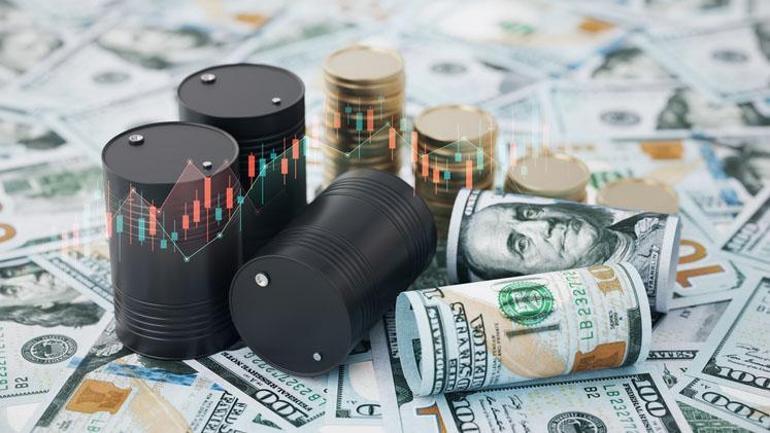  ENERJİ KRİZİ UÇURUMUN KENARINDA