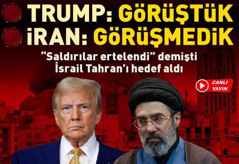 23 Mart 2026 Pazartesi gününün son dakika önemli gelişmeleri (CNN TÜRK 16.30 bülteni)