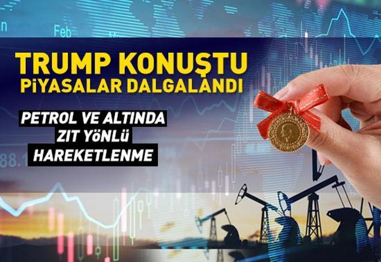 23 Mart 2026 Pazartesi gününün son dakika önemli gelişmeleri (CNN TÜRK 16.30 bülteni)