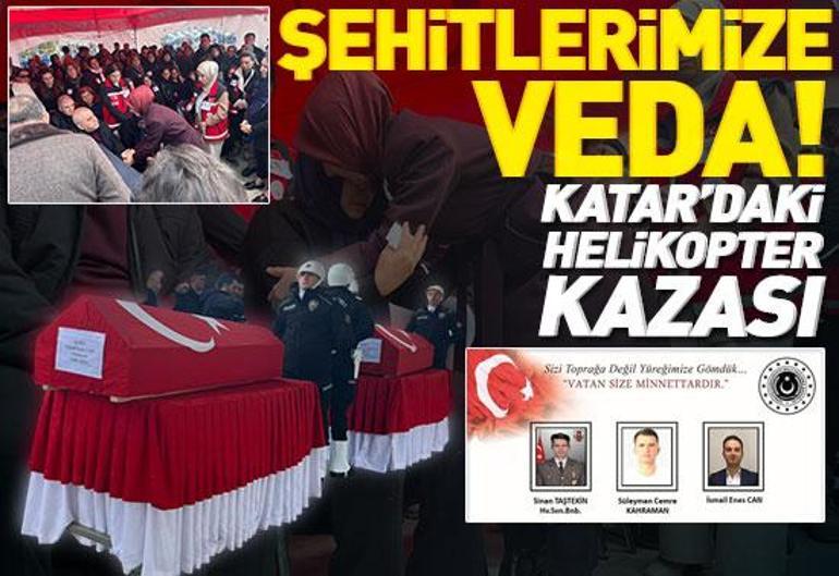 23 Mart 2026 Pazartesi gününün son dakika önemli gelişmeleri (CNN TÜRK 16.30 bülteni)