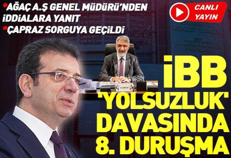 23 Mart 2026 Pazartesi gününün son dakika önemli gelişmeleri (CNN TÜRK 16.30 bülteni)