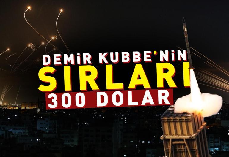 23 Mart 2026 Pazartesi gününün son dakika önemli gelişmeleri (CNN TÜRK 16.30 bülteni)