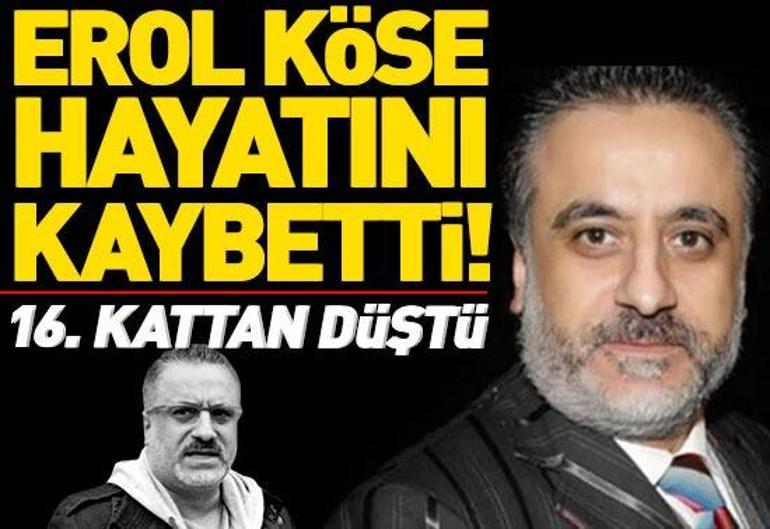 23 Mart 2026 Pazartesi gününün son dakika önemli gelişmeleri (CNN TÜRK 16.30 bülteni)