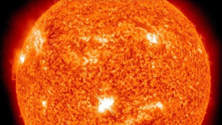 G3 JEOMANYETİK FIRTINA NEDİR Jeomanyetik Fırtınanın İnsana Etkileri Nelerdir