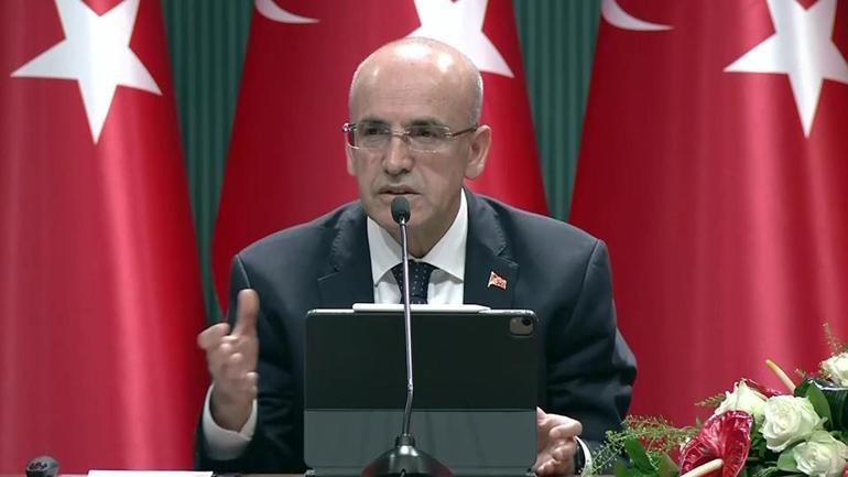 Maliye 16 bin 300 mükellefe tebligat gönderecek