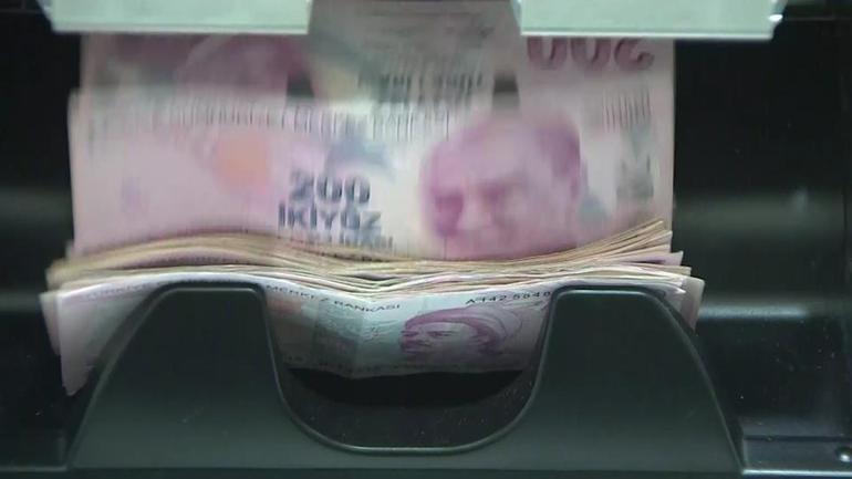 Maliye 16 bin 300 mükellefe tebligat gönderecek