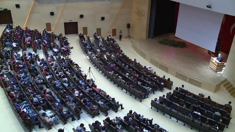 Üniversite öğrencilerine af düzenlemesi