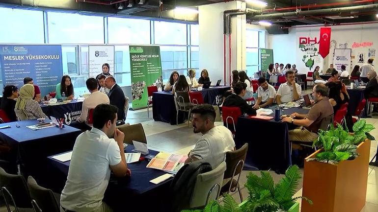 Üniversite öğrencilerine af düzenlemesi