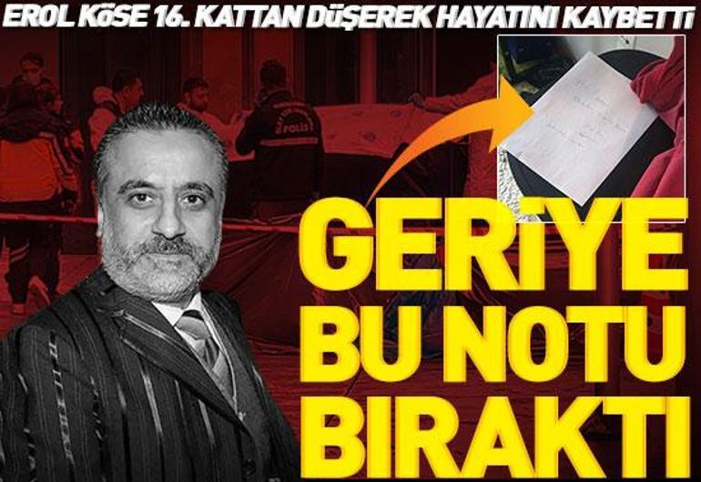 24 Mart 2026 Salı gününün son dakika önemli gelişmeleri (CNN TÜRK 11.30 bülteni)