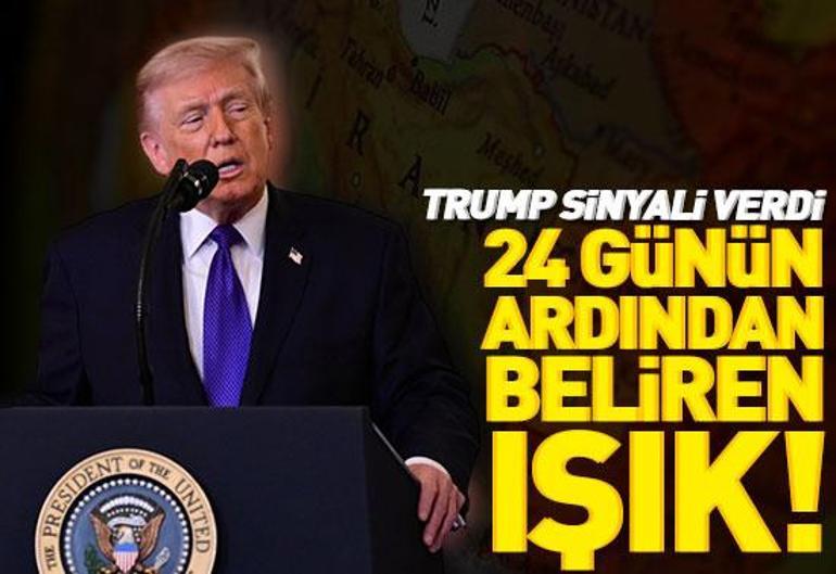 24 Mart 2026 Salı gününün son dakika önemli gelişmeleri (CNN TÜRK 11.30 bülteni)