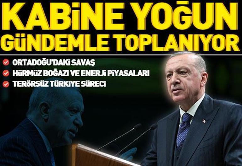 24 Mart 2026 Salı gününün son dakika önemli gelişmeleri (CNN TÜRK 11.30 bülteni)