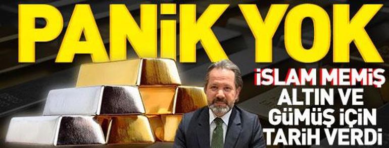 24 Mart 2026 Salı gününün son dakika önemli gelişmeleri (CNN TÜRK 11.30 bülteni)