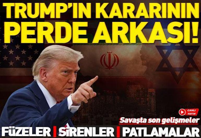 24 Mart 2026 Salı gününün son dakika önemli gelişmeleri (CNN TÜRK 11.30 bülteni)