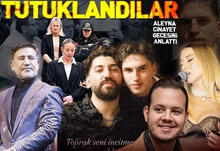 24 Mart 2026 Salı gününün son dakika önemli gelişmeleri (CNN TÜRK 11.30 bülteni)