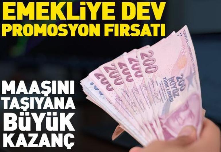 24 Mart 2026 Salı gününün son dakika önemli gelişmeleri (CNN TÜRK 11.30 bülteni)