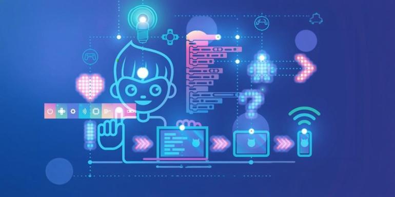  Finansal Okuryazarlık Nedir İlk Ders Finansal Okuryazarlık Zorunlu Mu, Kimlere Verilecek