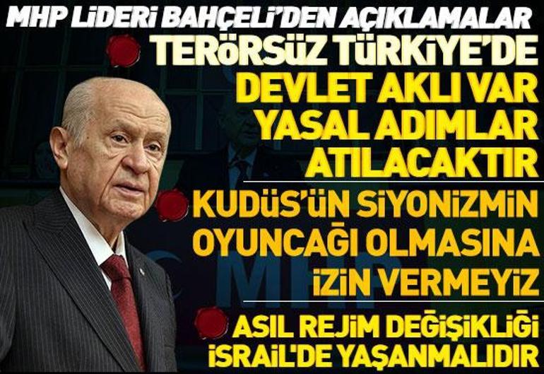 24 Mart 2026 Salı gününün son dakika önemli gelişmeleri (CNN TÜRK 11.30 bülteni)