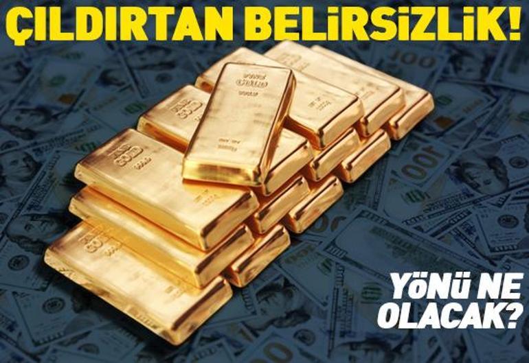 24 Mart 2026 Salı gününün son dakika önemli gelişmeleri (CNN TÜRK 16.30 bülteni)