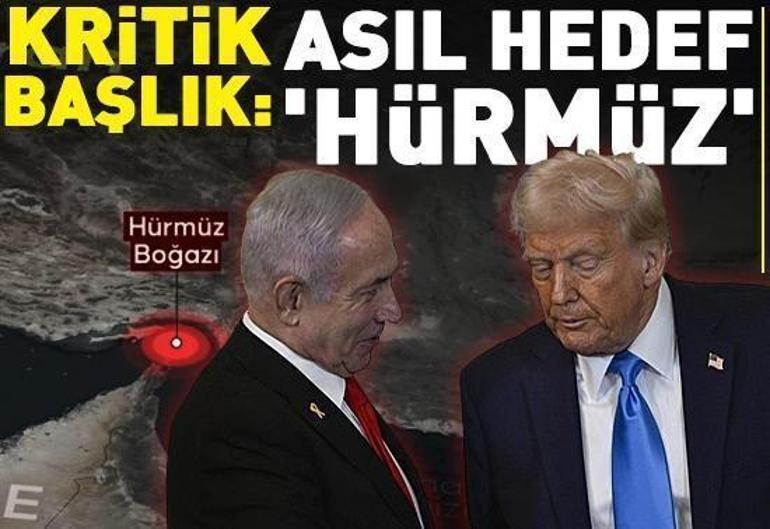 24 Mart 2026 Salı gününün son dakika önemli gelişmeleri (CNN TÜRK 16.30 bülteni)