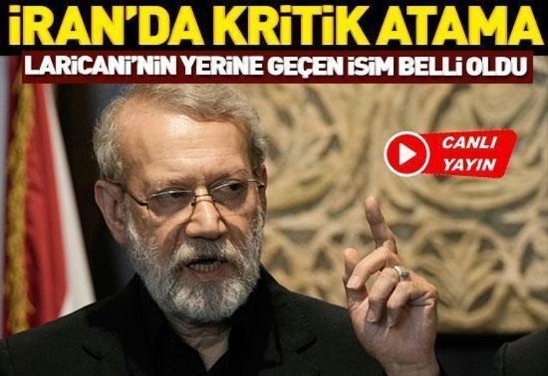 24 Mart 2026 Salı gününün son dakika önemli gelişmeleri (CNN TÜRK 16.30 bülteni)