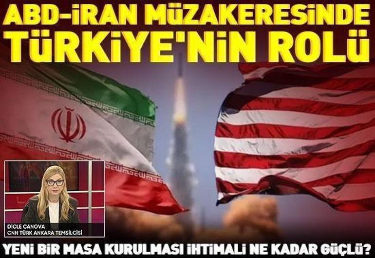 24 Mart 2026 Salı gününün son dakika önemli gelişmeleri (CNN TÜRK 16.30 bülteni)