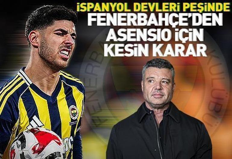 24 Mart 2026 Salı gününün son dakika önemli gelişmeleri (CNN TÜRK 16.30 bülteni)