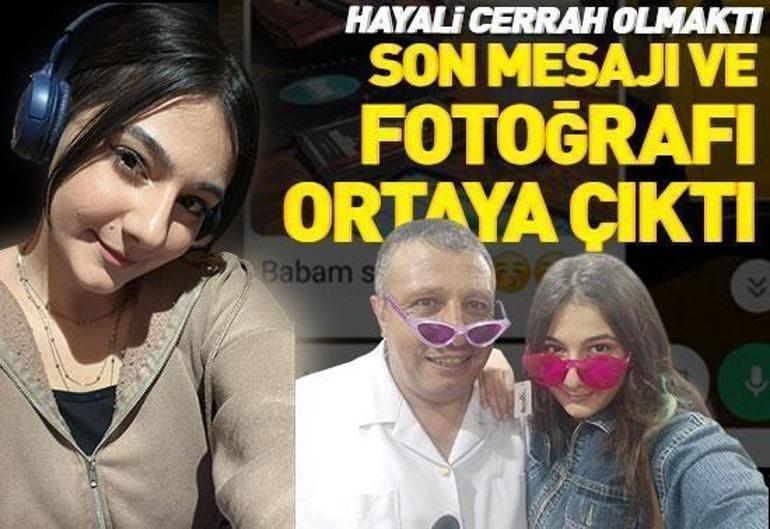 24 Mart 2026 Salı gününün son dakika önemli gelişmeleri (CNN TÜRK 16.30 bülteni)