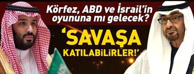 24 Mart 2026 Salı gününün son dakika önemli gelişmeleri (CNN TÜRK 16.30 bülteni)