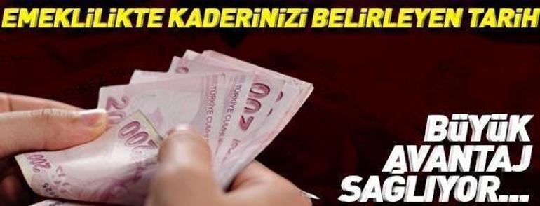 24 Mart 2026 Salı gününün son dakika önemli gelişmeleri (CNN TÜRK 16.30 bülteni)