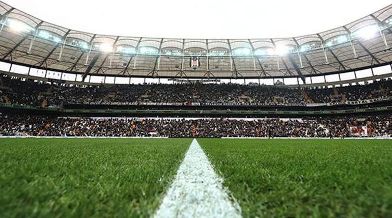 SON DAKİKA | Ziraat Türkiye Kupası yarı final programı değişti