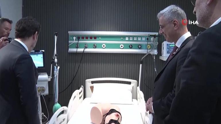  ODTÜde Teknoloji Transfer Ofisi kurulacak