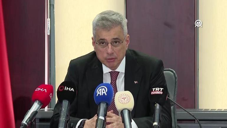  ODTÜde Teknoloji Transfer Ofisi kurulacak