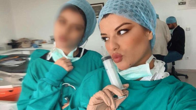  Duruşma 30 Hazirana ertelendi