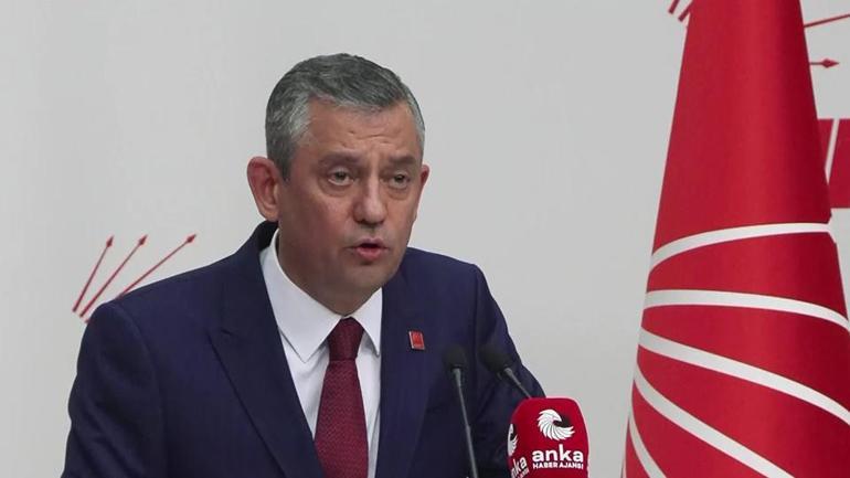 Bakan Gürlek, Murat Emir’den kazandığı tazminatı AFADa bağışladı