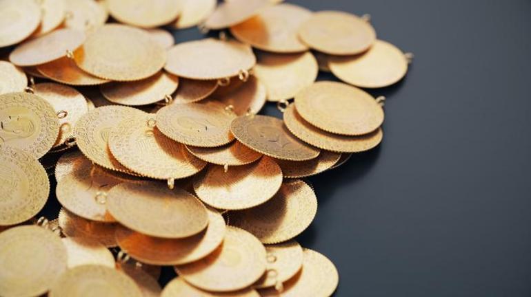 Ateşkes altını uçurdu %2lik artış...