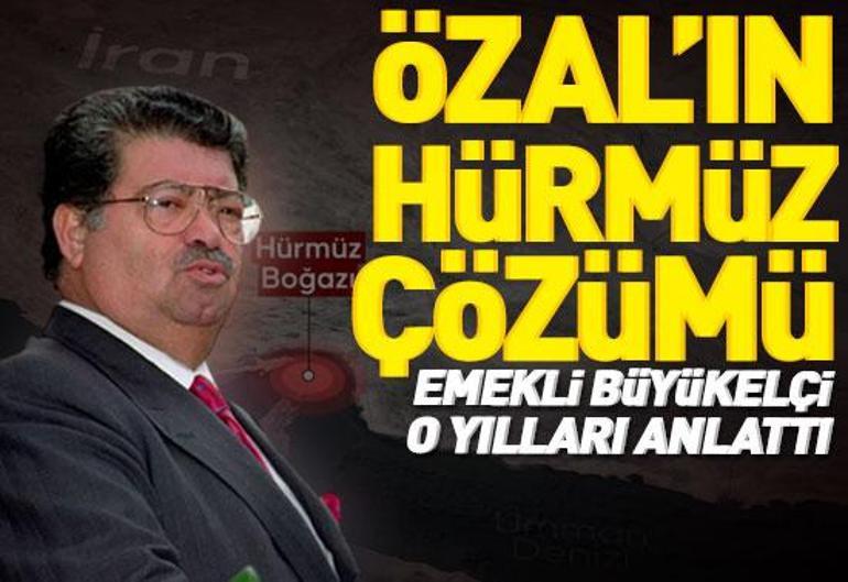 25 Mart 2026 Çarşamba gününün son dakika önemli gelişmeleri (CNN TÜRK 11.30 bülteni)