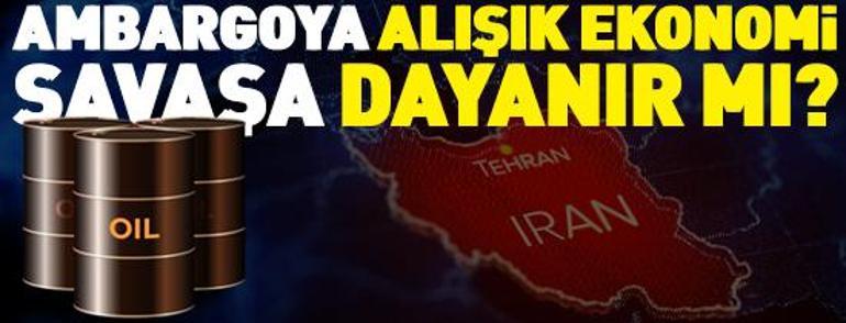 25 Mart 2026 Çarşamba gününün son dakika önemli gelişmeleri (CNN TÜRK 11.30 bülteni)