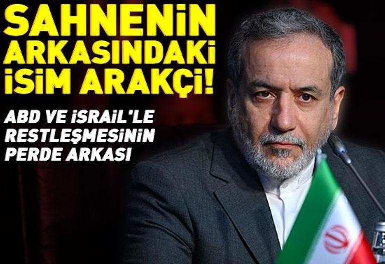 25 Mart 2026 Çarşamba gününün son dakika önemli gelişmeleri (CNN TÜRK 11.30 bülteni)