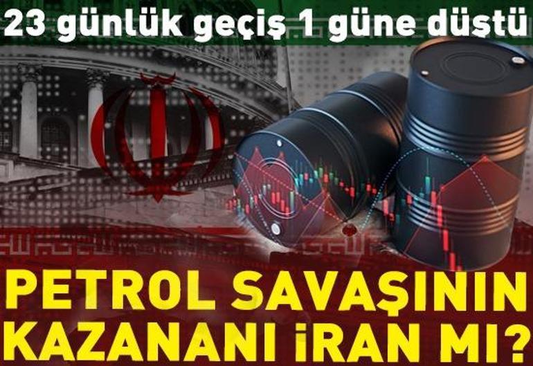 25 Mart 2026 Çarşamba gününün son dakika önemli gelişmeleri (CNN TÜRK 11.30 bülteni)