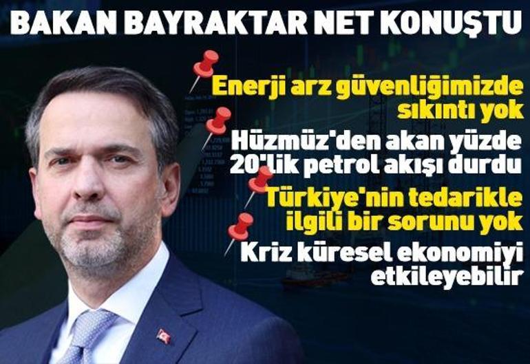 25 Mart 2026 Çarşamba gününün son dakika önemli gelişmeleri (CNN TÜRK 11.30 bülteni)