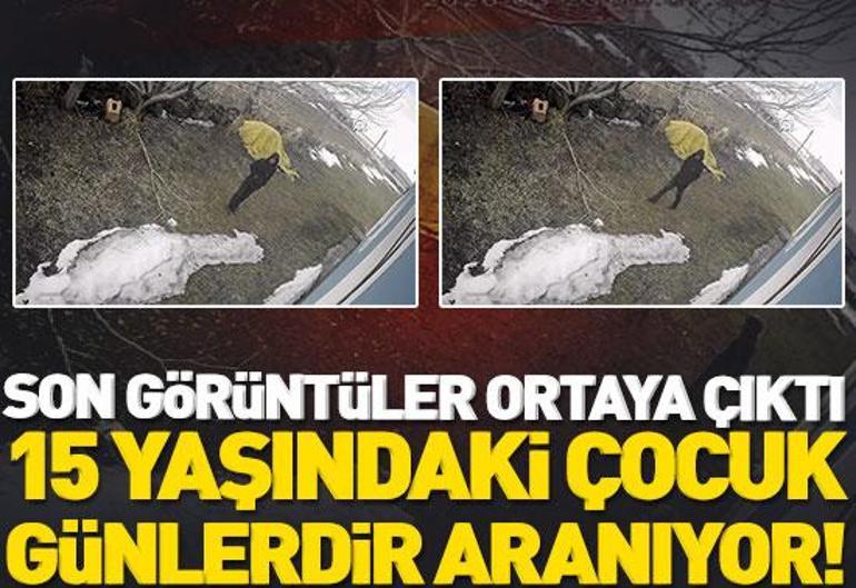 25 Mart 2026 Çarşamba gününün son dakika önemli gelişmeleri (CNN TÜRK 11.30 bülteni)