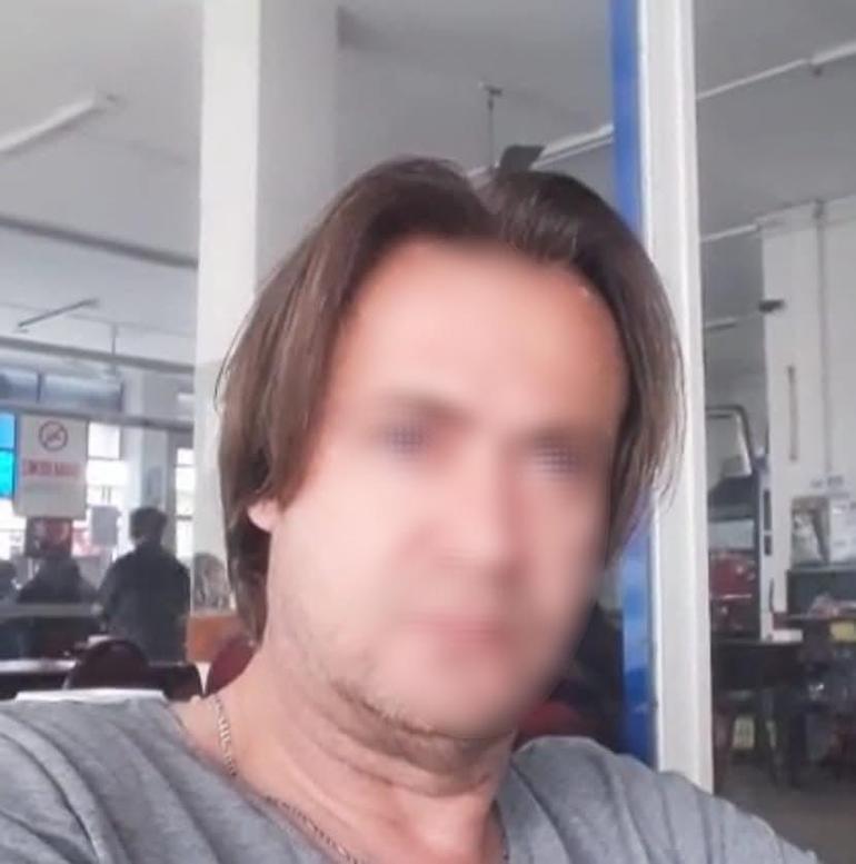  Bebeğinin evde ölü doğduğunu iddia eden kadın, annesiyle birlikte tutuklandı