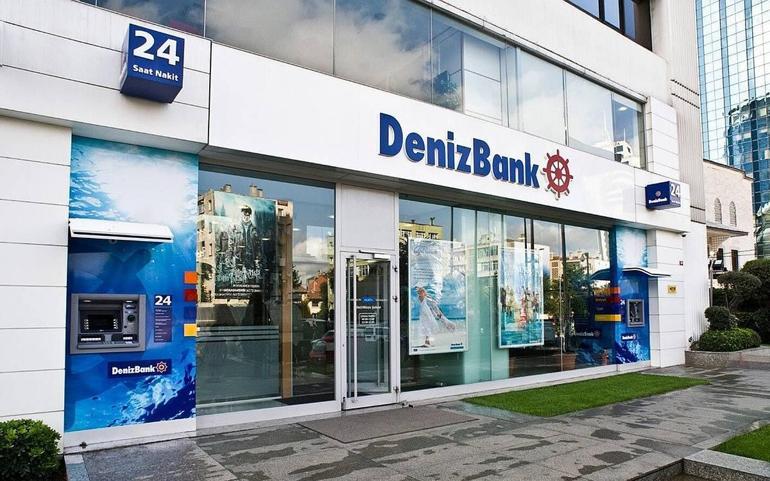 En Yüksek Emekli Promosyonu Hangi Bankada 2026 Emekli Promosyonları Ne Kadar Oldu Halkbank, Yapı Kredi, Garanti, Ziraat, Akbank, İş Bankası...