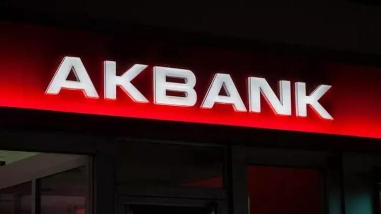 En Yüksek Emekli Promosyonu Hangi Bankada 2026 Emekli Promosyonları Ne Kadar Oldu Halkbank, Yapı Kredi, Garanti, Ziraat, Akbank, İş Bankası...