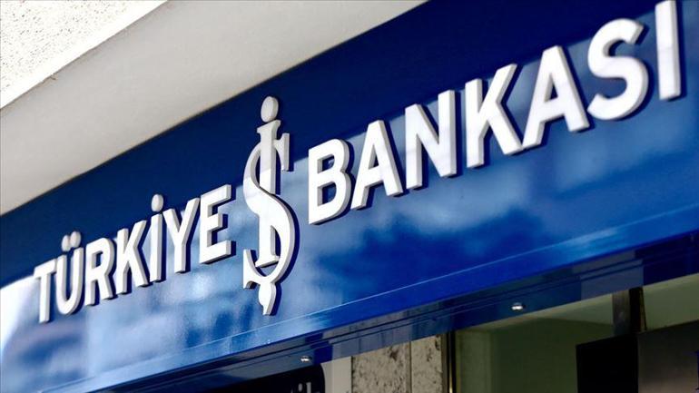 En Yüksek Emekli Promosyonu Hangi Bankada 2026 Emekli Promosyonları Ne Kadar Oldu Halkbank, Yapı Kredi, Garanti, Ziraat, Akbank, İş Bankası...