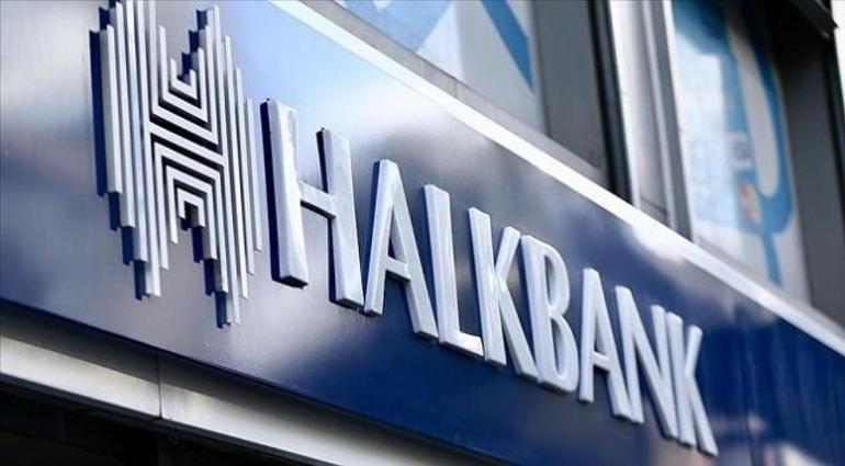 En Yüksek Emekli Promosyonu Hangi Bankada 2026 Emekli Promosyonları Ne Kadar Oldu Halkbank, Yapı Kredi, Garanti, Ziraat, Akbank, İş Bankası...