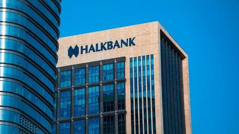 HALKBANK 700 PERSONEL ALIMI 2026 (Müfettiş Yardımcısı, İç Kontrolör Yardımcısı, Uzman Yardımcısı ve Servis Görevlisi alımı) Halkbank Personel Alımı Sınavı Ne Zaman, Şartlar Neler