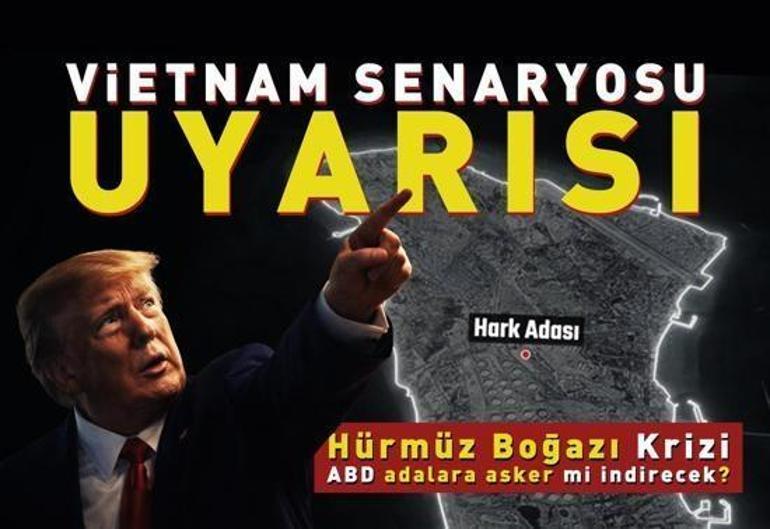 25 Mart 2026 Çarşamba gününün son dakika önemli gelişmeleri (CNN TÜRK 16.30 bülteni)