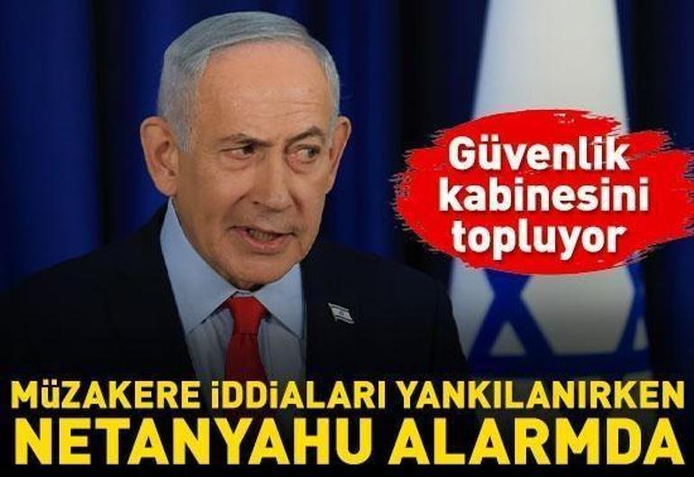 25 Mart 2026 Çarşamba gününün son dakika önemli gelişmeleri (CNN TÜRK 16.30 bülteni)